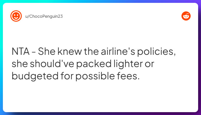 Comment from u/ChocoPenguin23