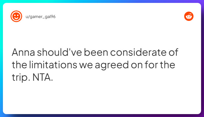 Comment from u/gamer_gal96