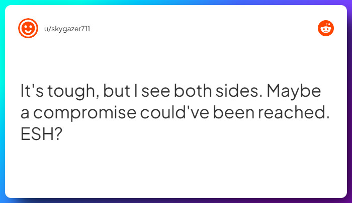 Comment from u/skygazer711