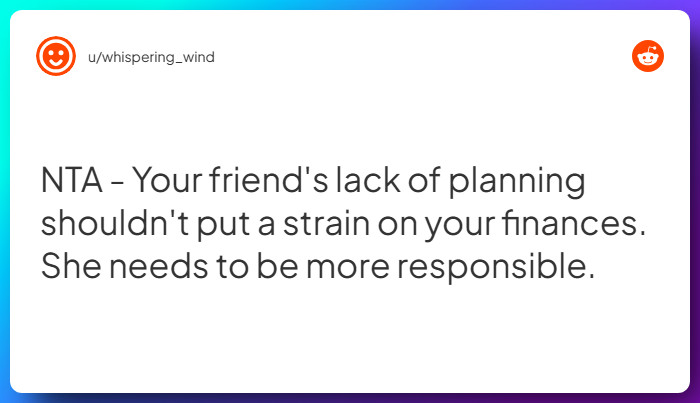 Comment from u/whispering_wind