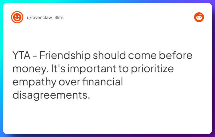 Comment from u/ravenclaw_4life