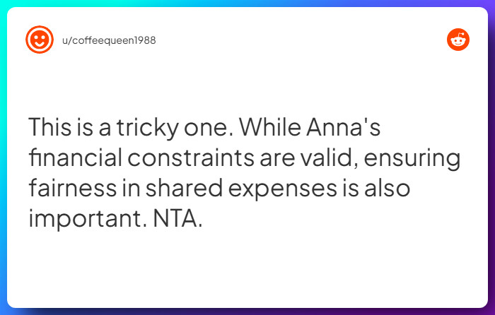 Comment from u/coffeequeen1988