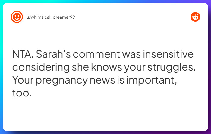 Comment from u/whimsical_dreamer99