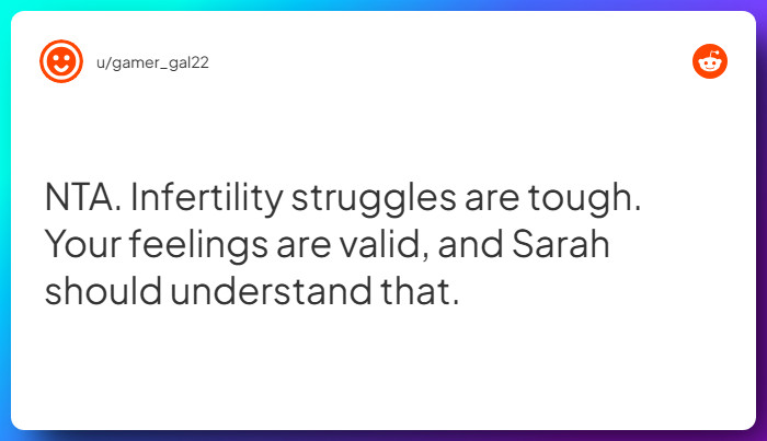 Comment from u/gamer_gal22