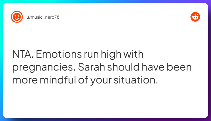 Comment from u/music_nerd78