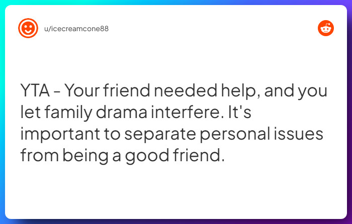 Comment from u/icecreamcone88