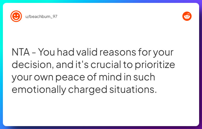 Comment from u/beachbum_97