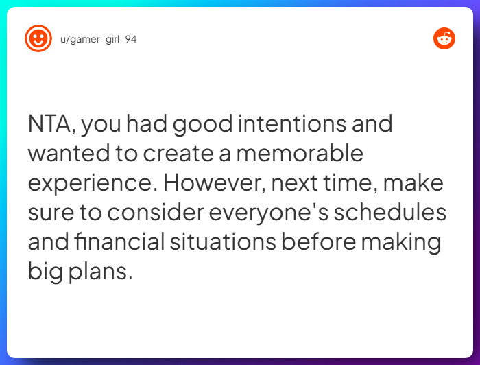 Comment from u/gamer_girl_94