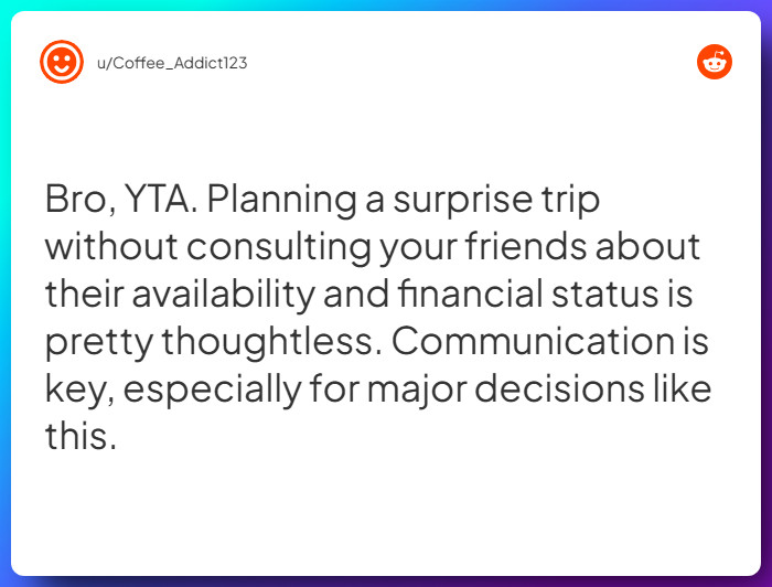 Comment from u/Coffee_Addict123