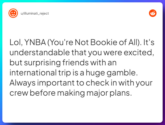 Comment from u/illuminati_reject