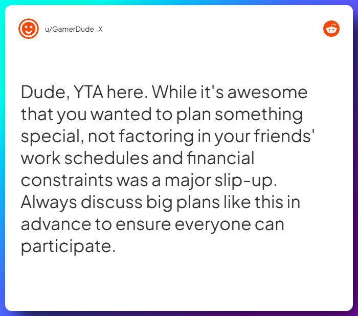 Comment from u/GamerDude_X