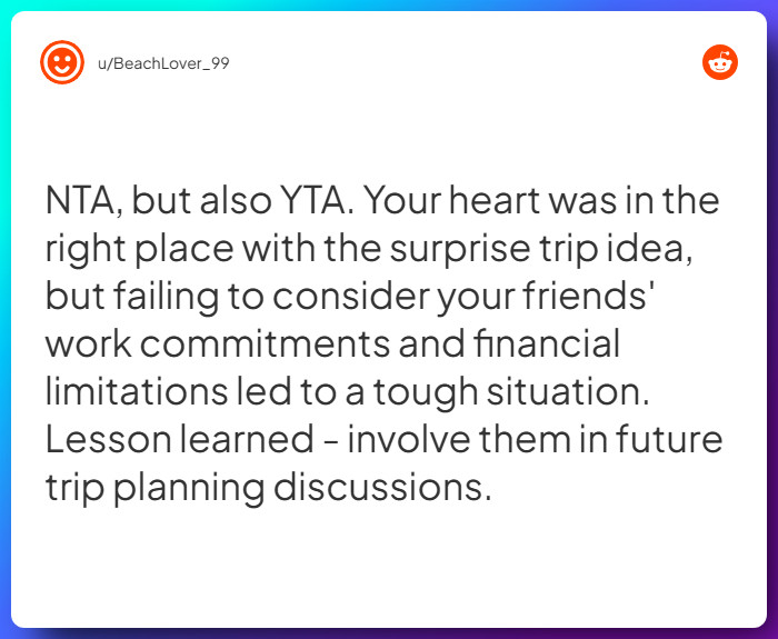 Comment from u/BeachLover_99