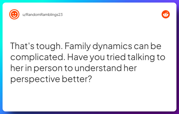 Comment from u/RandomRamblings23