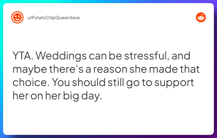 Comment from u/PotatoChipQueen4eva