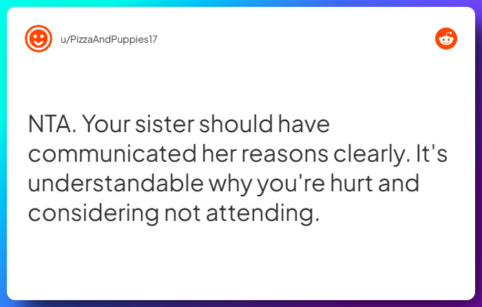 Comment from u/PizzaAndPuppies17