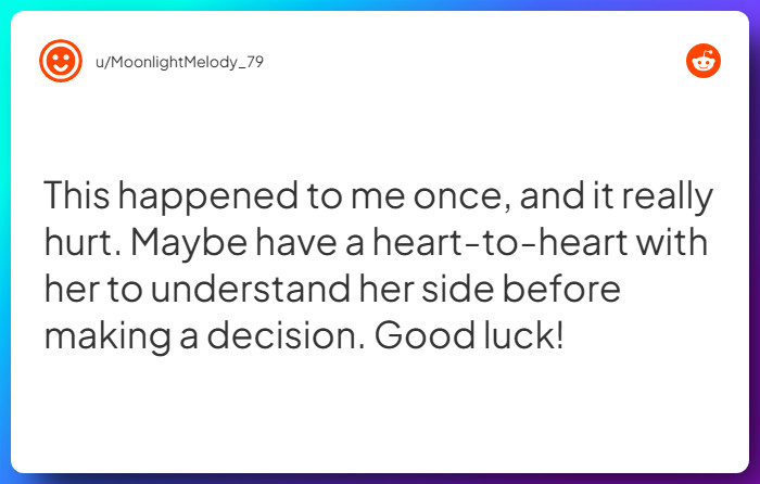 Comment from u/MoonlightMelody_79