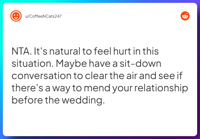 Comment from u/CoffeeNCats247