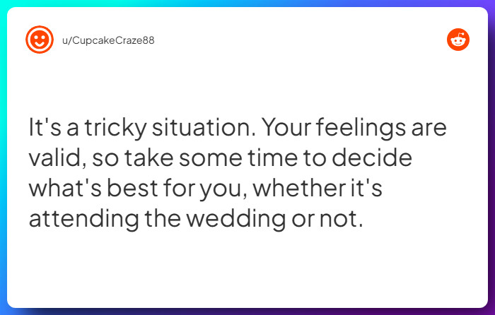 Comment from u/CupcakeCraze88