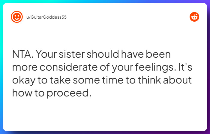 Comment from u/GuitarGoddess55