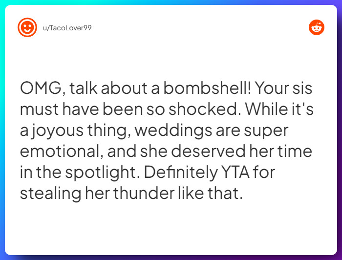 Comment from u/TacoLover99