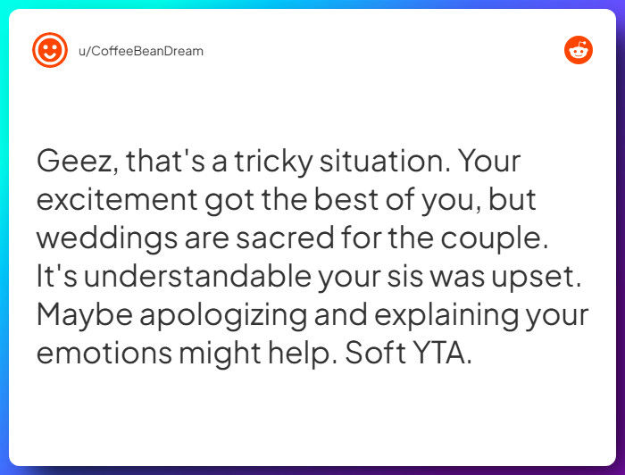 Comment from u/CoffeeBeanDream