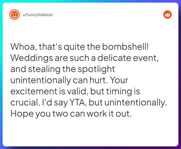 Comment from u/SunnySideblob