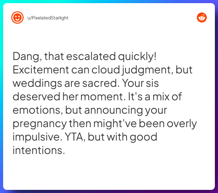 Comment from u/PixelatedStarlight