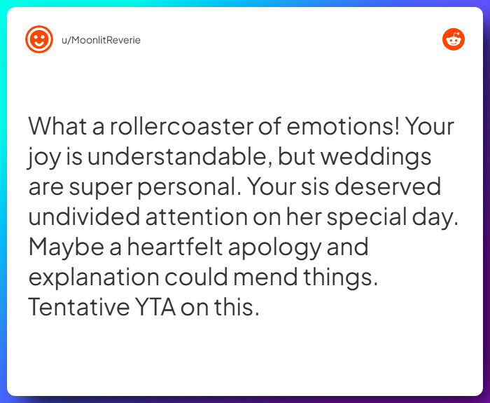 Comment from u/MoonlitReverie