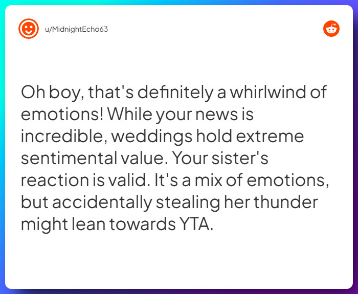 Comment from u/MidnightEcho63