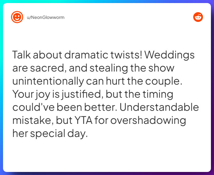 Comment from u/NeonGlowworm