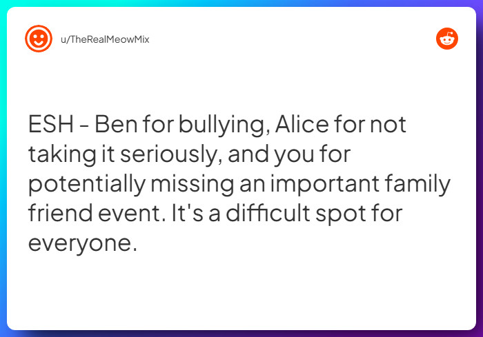 Comment from u/TheRealMeowMix