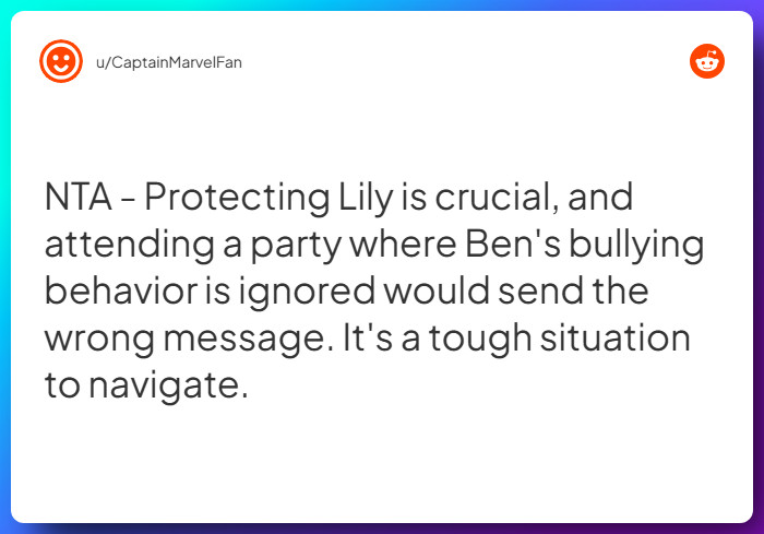 Comment from u/CaptainMarvelFan