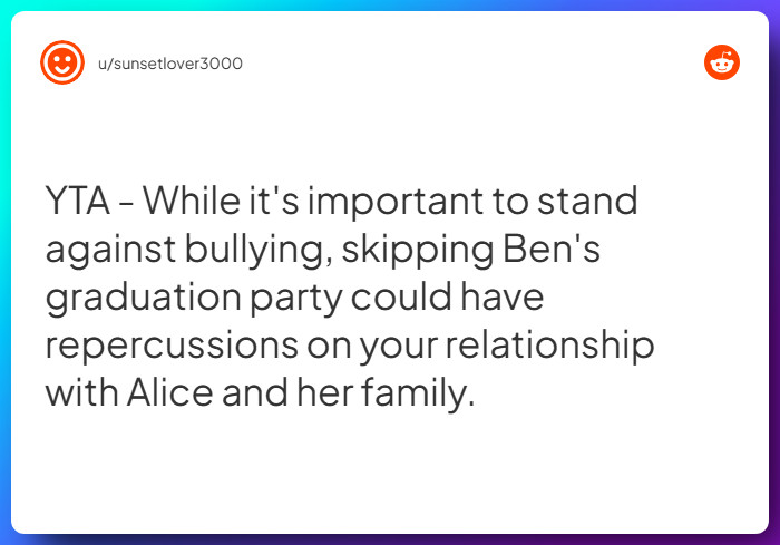 Comment from u/sunsetlover3000