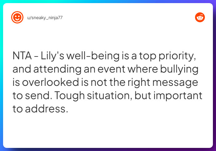 Comment from u/sneaky_ninja77