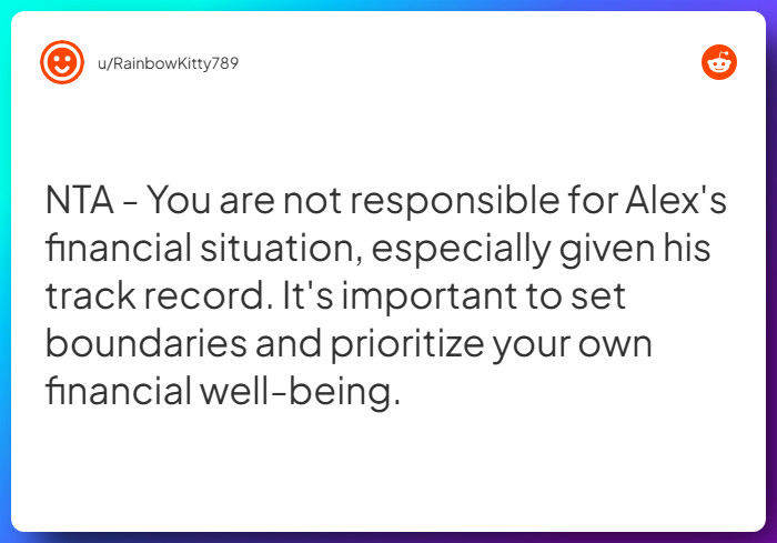 Comment from u/RainbowKitty789