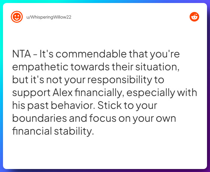 Comment from u/WhisperingWillow22