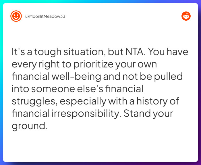 Comment from u/MoonlitMeadow33