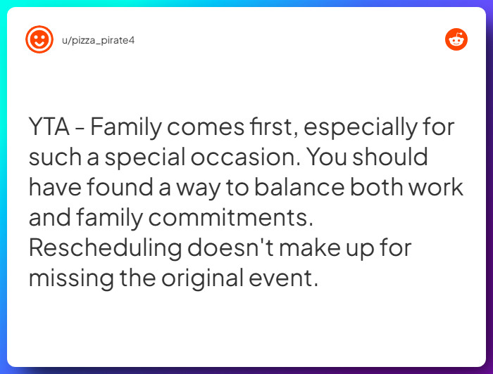 Comment from u/pizza_pirate4