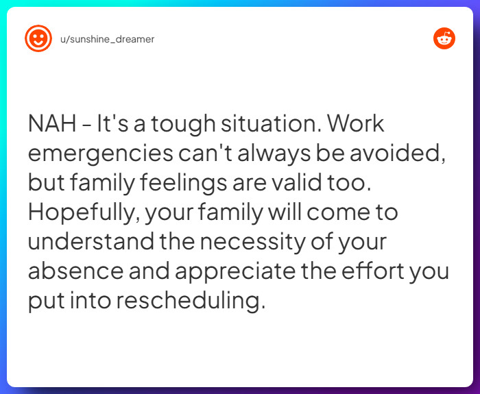 Comment from u/sunshine_dreamer