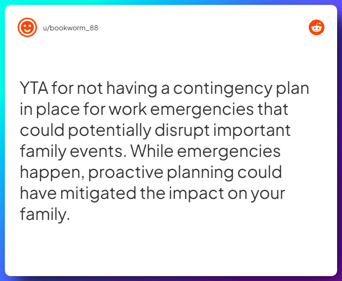 Comment from u/bookworm_88