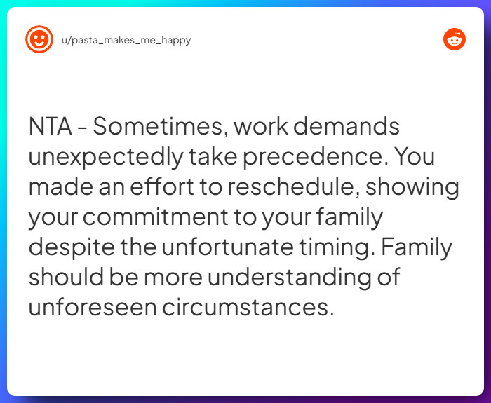 Comment from u/pasta_makes_me_happy