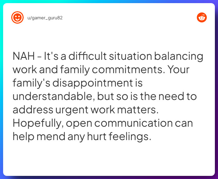 Comment from u/gamer_guru82