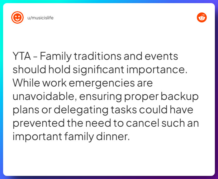 Comment from u/musicislife