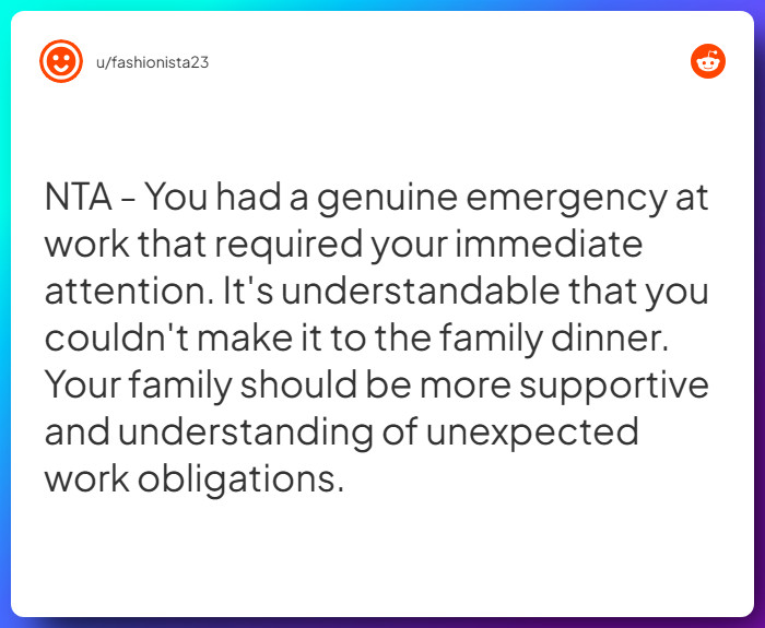 Comment from u/fashionista23