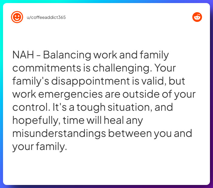 Comment from u/coffeeaddict365