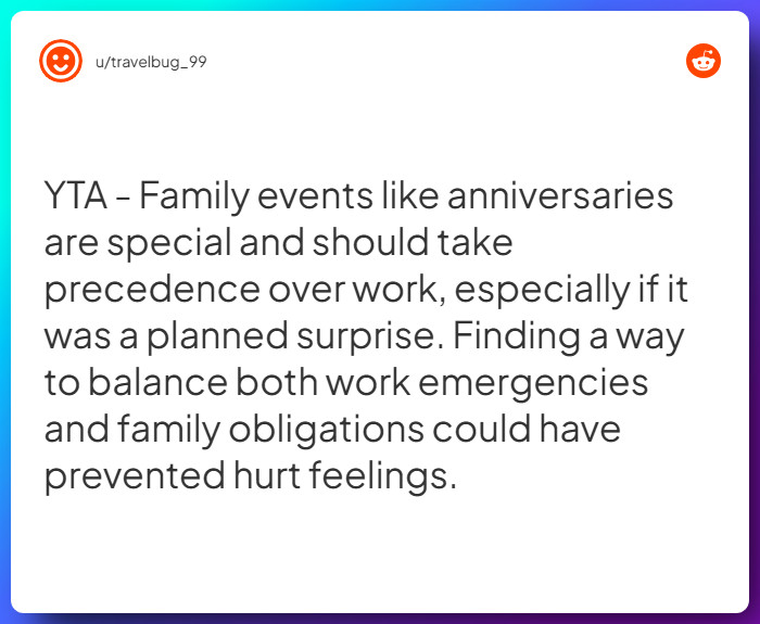 Comment from u/travelbug_99