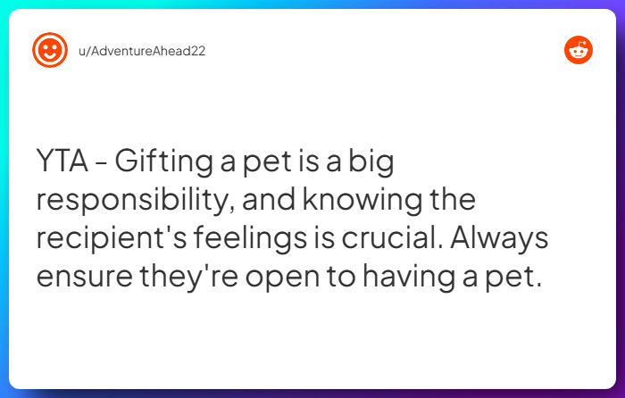 Comment from u/AdventureAhead22