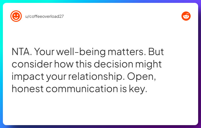 Comment from u/coffeeoverload27