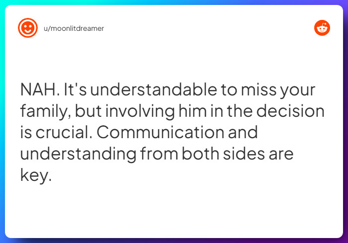 Comment from u/moonlitdreamer