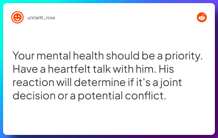 Comment from u/starlit_rose